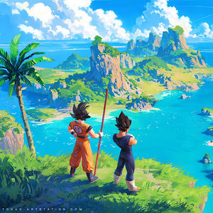 Meet your Posher, Derek